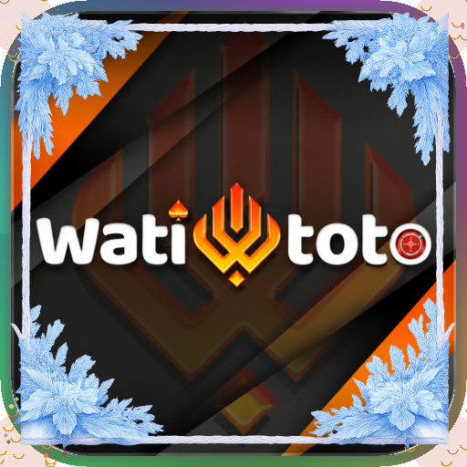 watitoto — galeri pratinjau Resmi APK