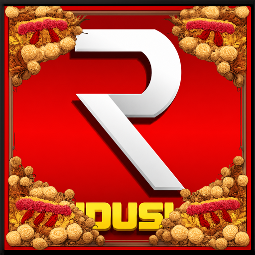 rinduslot — mitra unggulan